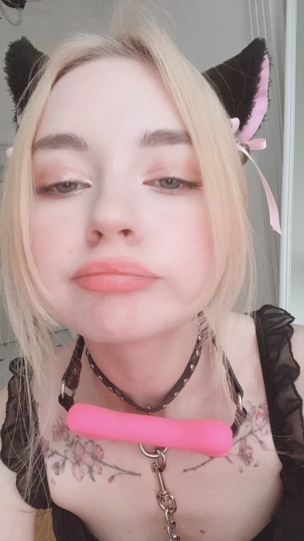 🎀princesa🎀 [ princesa69_official ] Onlyfans leaked photo 12066371 on Hotleaks.tv