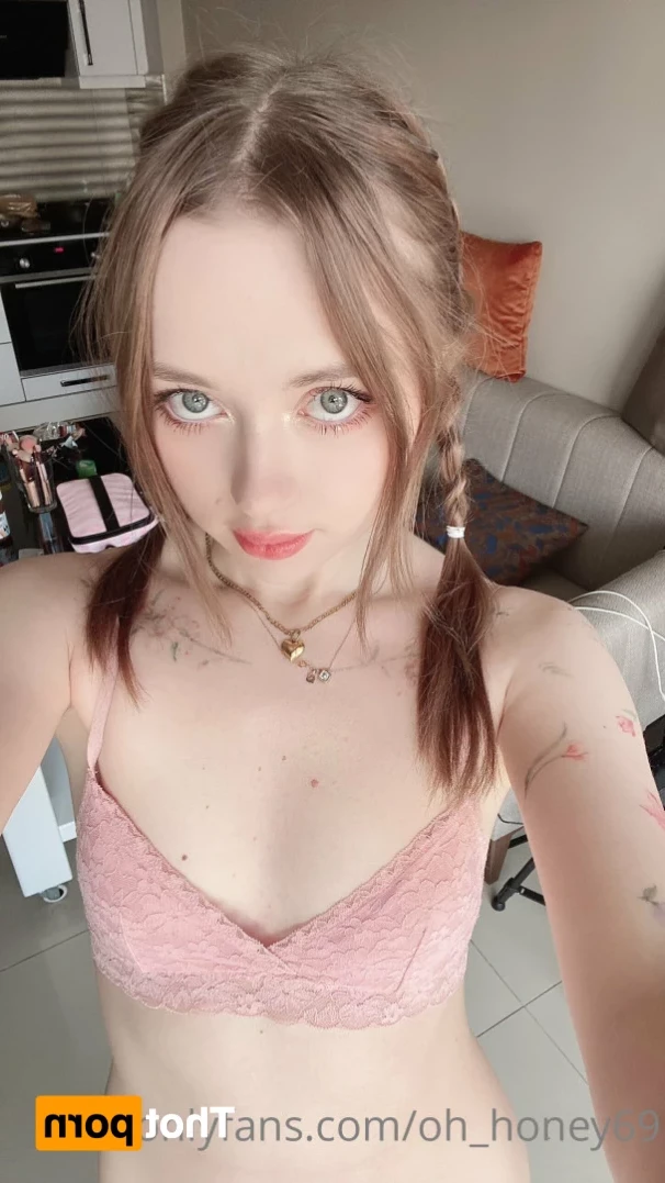 🎀princesa🎀 [ princesa69_official ] Onlyfans leaked photo 12324367 on Hotleaks.tv