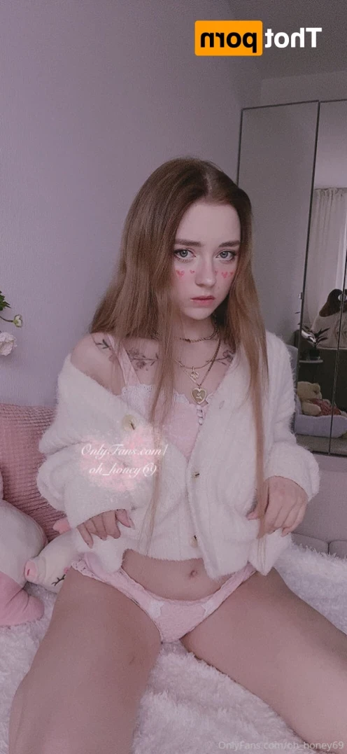 🎀princesa🎀 [ princesa69_official ] Onlyfans leaked photo 12427305 on Hotleaks.tv