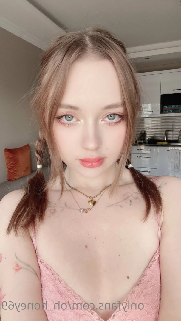 🎀princesa🎀 [ princesa69_official ] Onlyfans leaked photo 12427688 on Hotleaks.tv