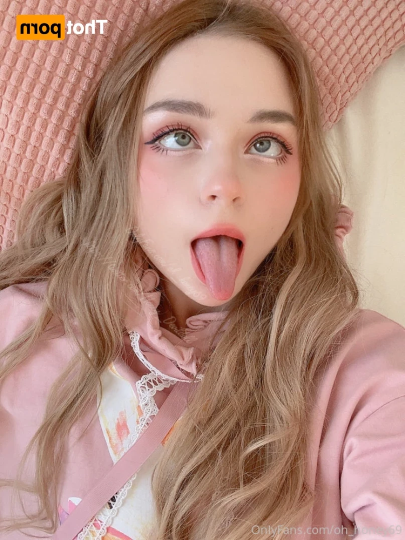 🎀princesa🎀 [ princesa69_official ] Onlyfans leaked photo 12428525 on Hotleaks.tv