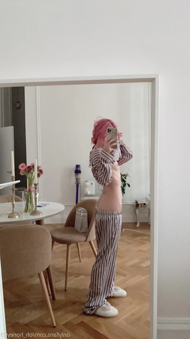 🎀princesa🎀 [ princesa69_official ] Onlyfans leaked photo 12429049 on Hotleaks.tv