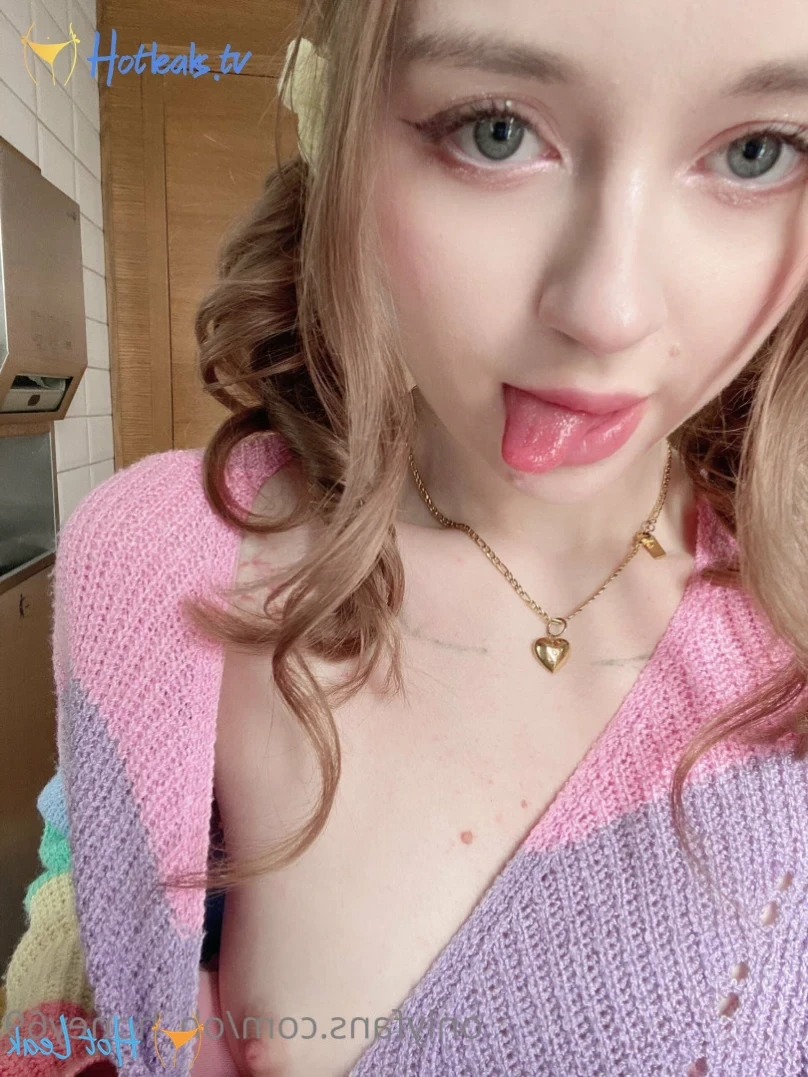 🎀princesa🎀 [ princesa69_official ] Onlyfans leaked photo 12429861 on Hotleaks.tv