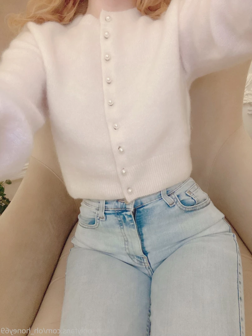 🎀princesa🎀 [ princesa69_official ] Onlyfans leaked photo 12430293 on Hotleaks.tv