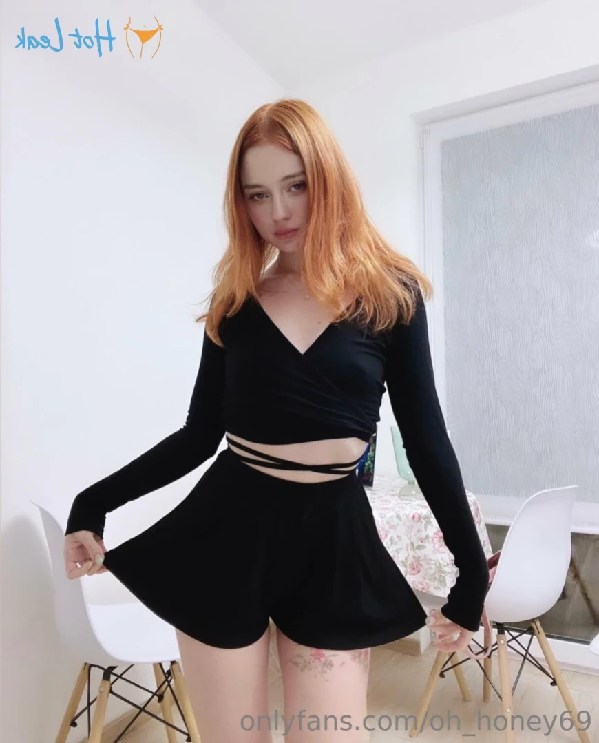 🎀princesa🎀 [ princesa69_official ] Onlyfans leaked photo 12436877 on Hotleaks.tv