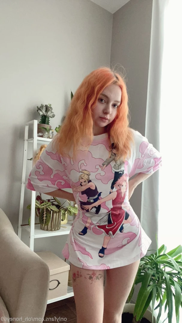 🎀princesa🎀 [ princesa69_official ] Onlyfans leaked photo 12442637 on Hotleaks.tv