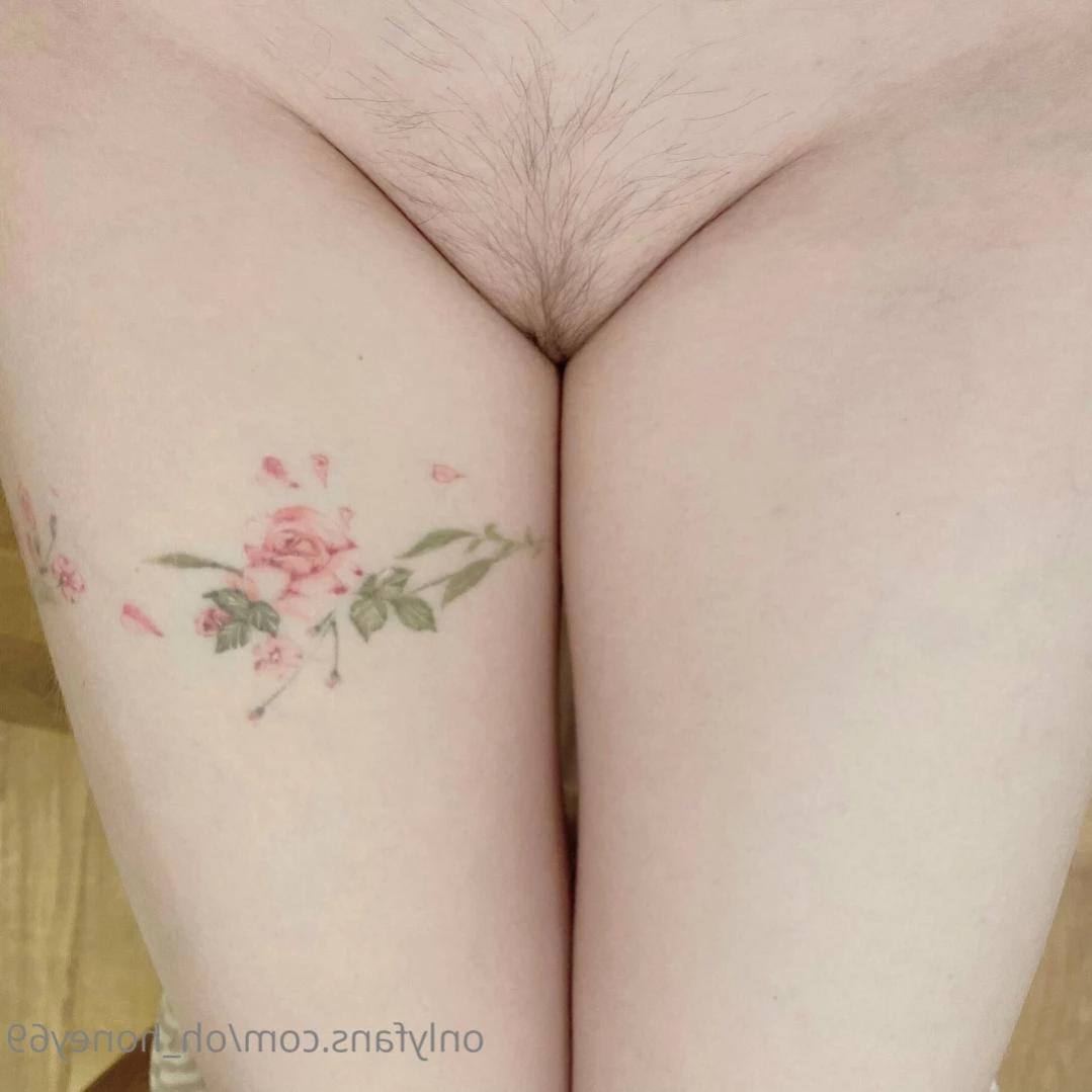 🎀princesa🎀 [ princesa69_official ] Onlyfans leaked photo 12442769 on Hotleaks.tv