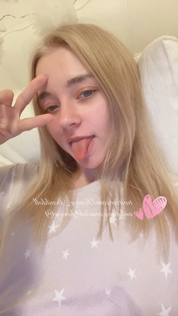 🎀princesa🎀 [ princesa69_official ] Onlyfans leaked photo 12443145 on Hotleaks.tv
