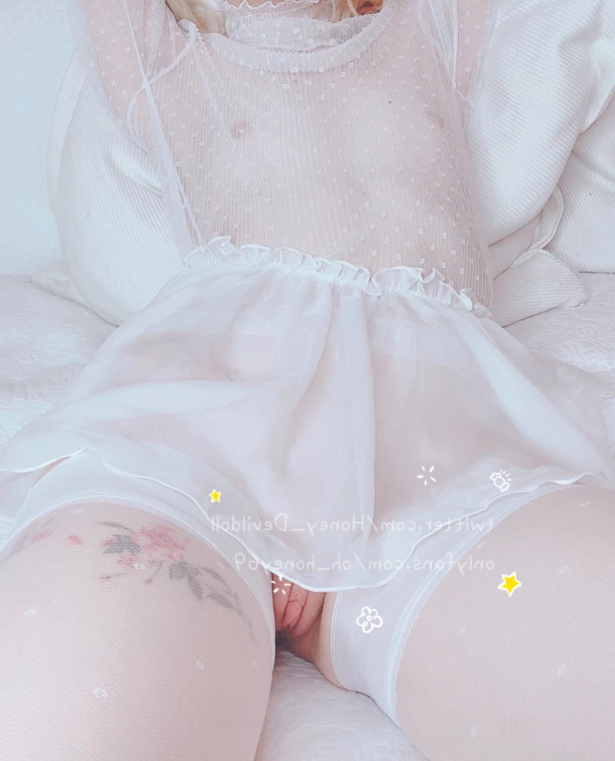 🎀princesa🎀 [ princesa69_official ] Onlyfans leaked photo 12444108 on Hotleaks.tv