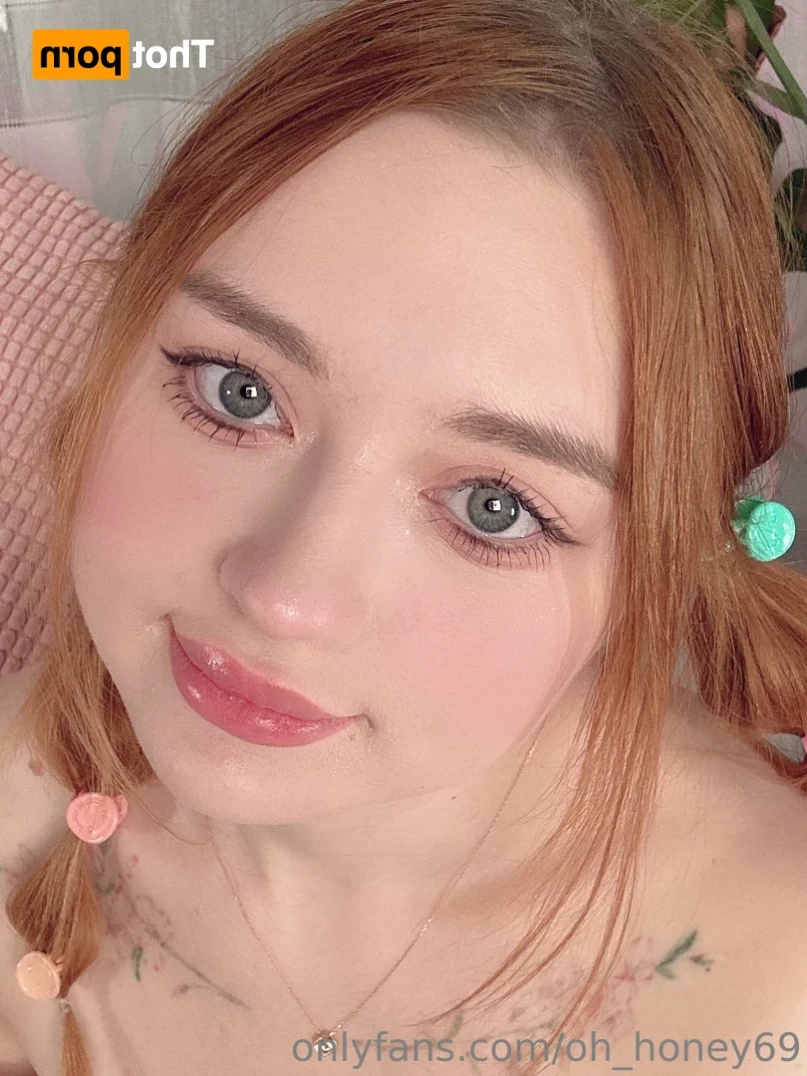🎀princesa🎀 [ princesa69_official ] Onlyfans leaked photo 12444584 on Hotleaks.tv