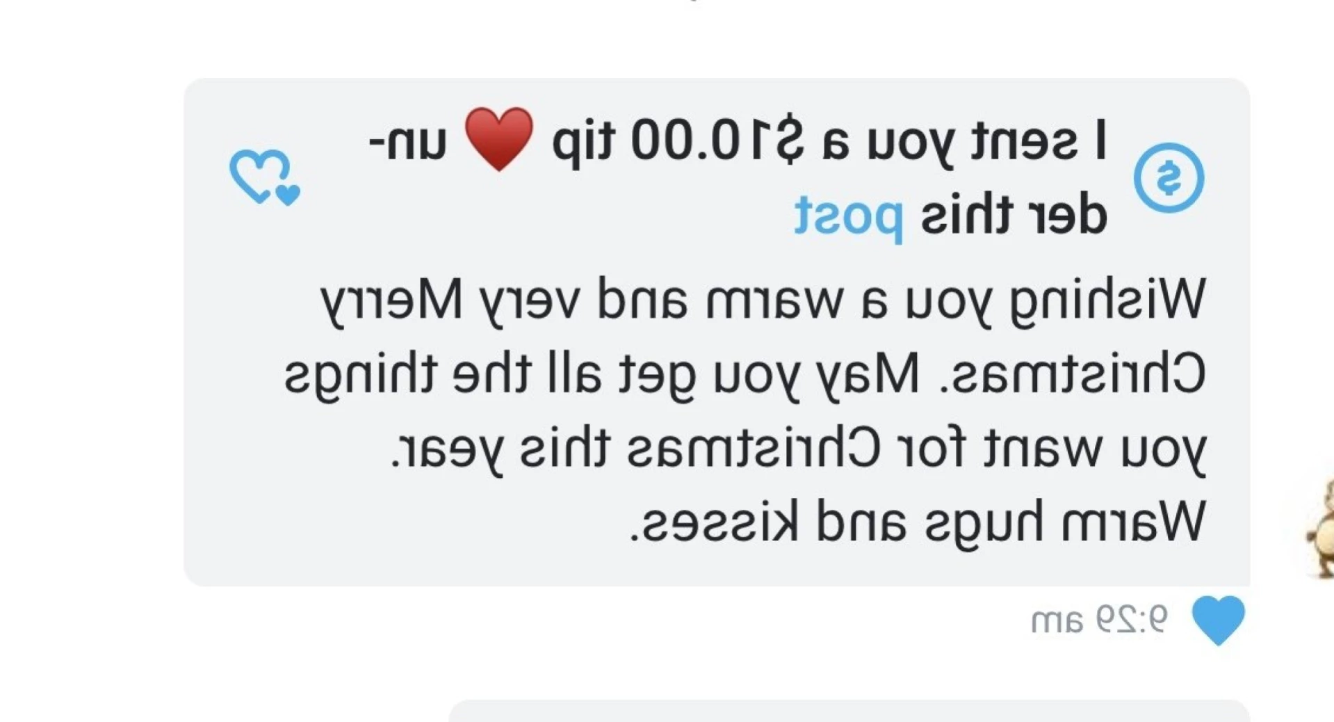 🎀princesa🎀 [ princesa69_official ] Onlyfans leaked photo 12838796 on Hotleaks.tv
