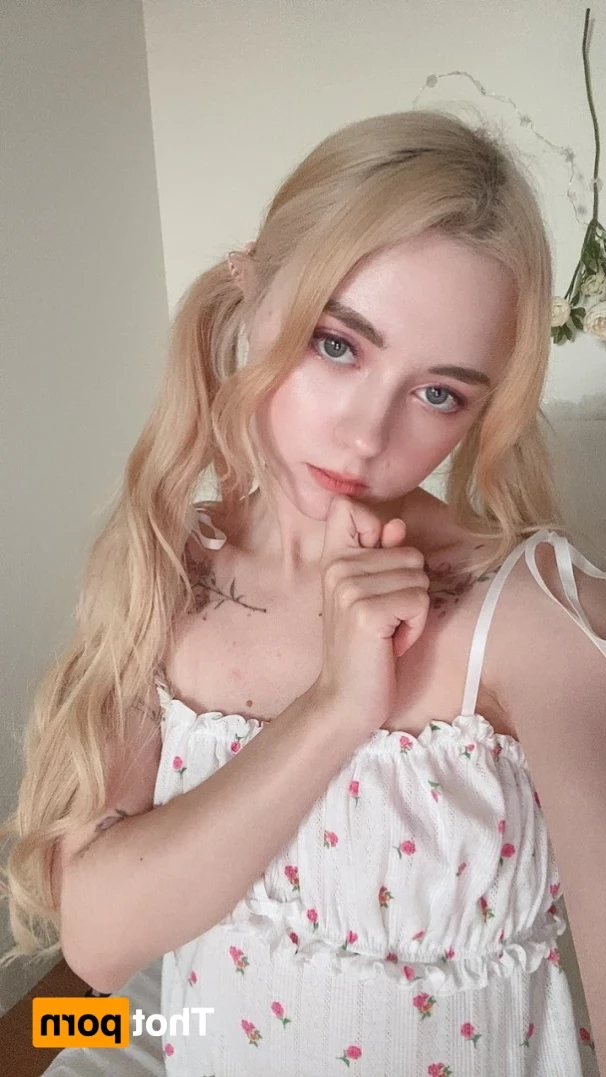 🎀princesa🎀 [ princesa69_official ] Onlyfans leaked photo 12878180 on Hotleaks.tv