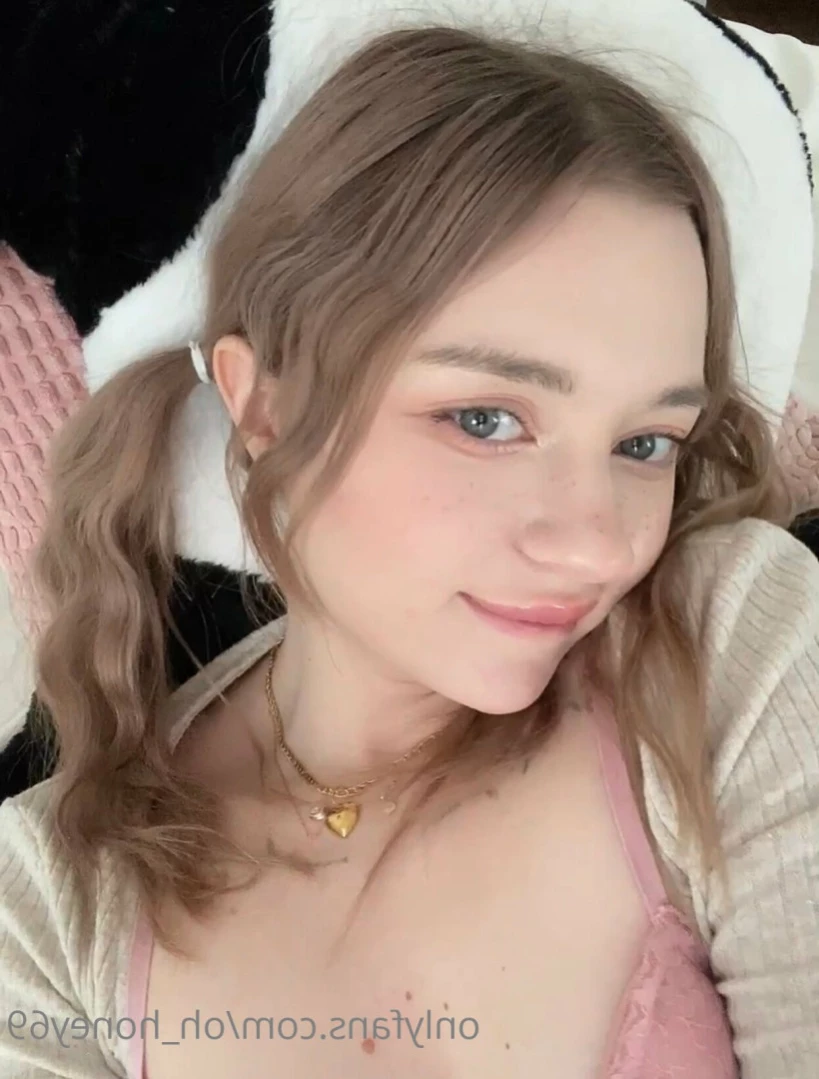 🎀princesa🎀 [ princesa69_official ] Onlyfans leaked photo 13398196 on Hotleaks.tv