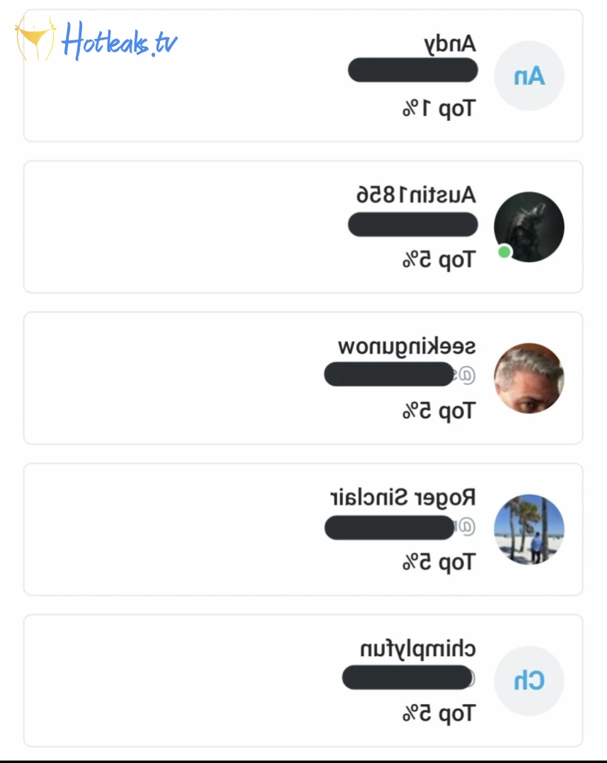 🎀princesa🎀 [ princesa69_official ] Onlyfans leaked photo 13620061 on Hotleaks.tv