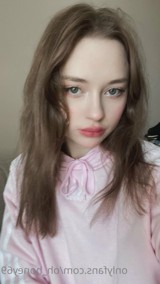 🎀princesa🎀 [ princesa69_official ] Onlyfans leaked photo 13636672 on Hotleaks.tv
