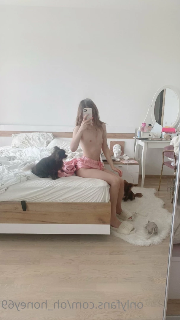 🎀princesa🎀 [ princesa69_official ] Onlyfans leaked photo 13882873 on Hotleaks.tv
