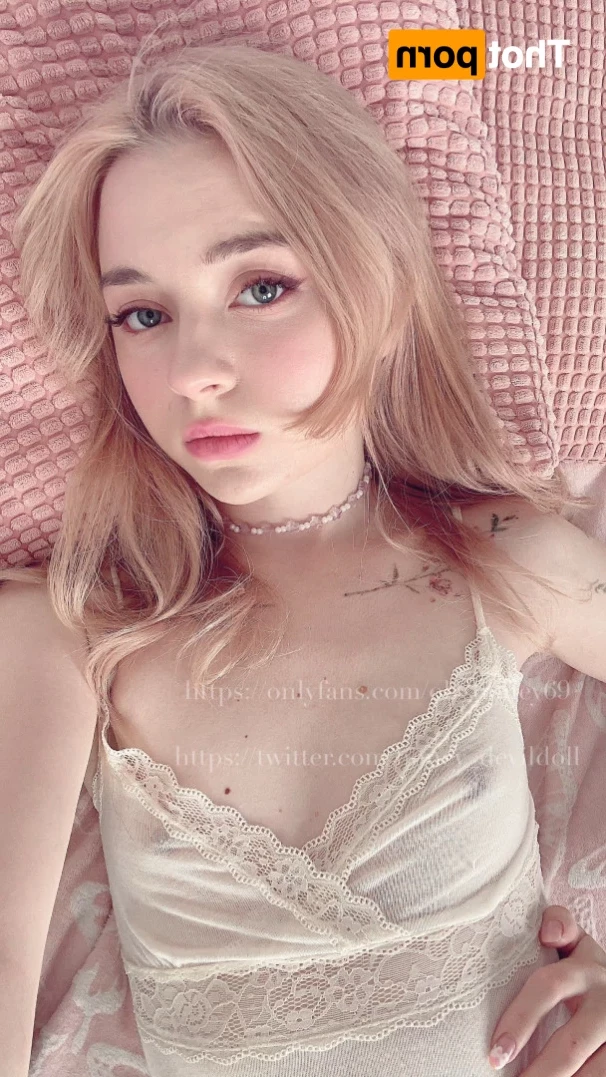 🎀princesa🎀 [ princesa69_official ] Onlyfans leaked photo 14127093 on Hotleaks.tv