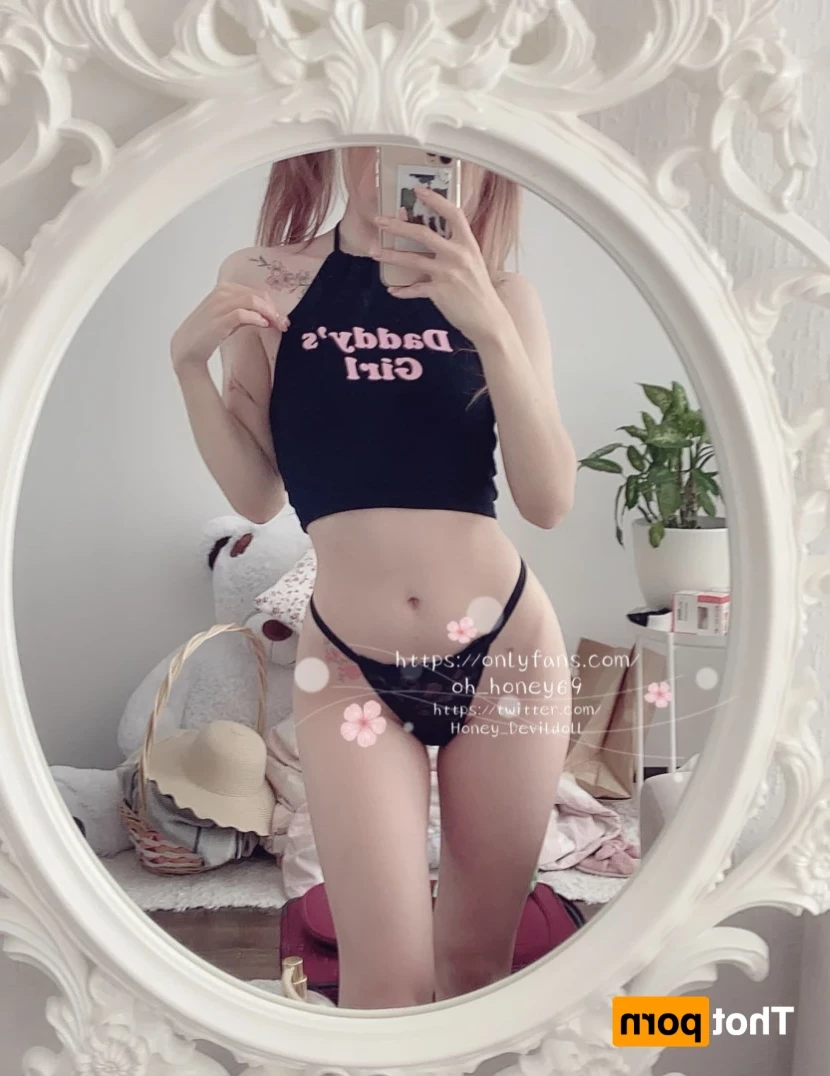 🎀princesa🎀 [ princesa69_official ] Onlyfans leaked photo 14690114 on Hotleaks.tv