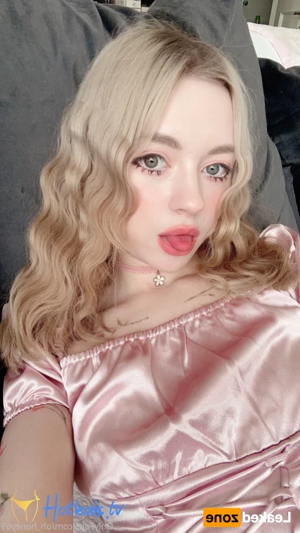 🎀princesa🎀 [ princesa69_official ] Onlyfans leaked photo 15054450 on Hotleaks.tv