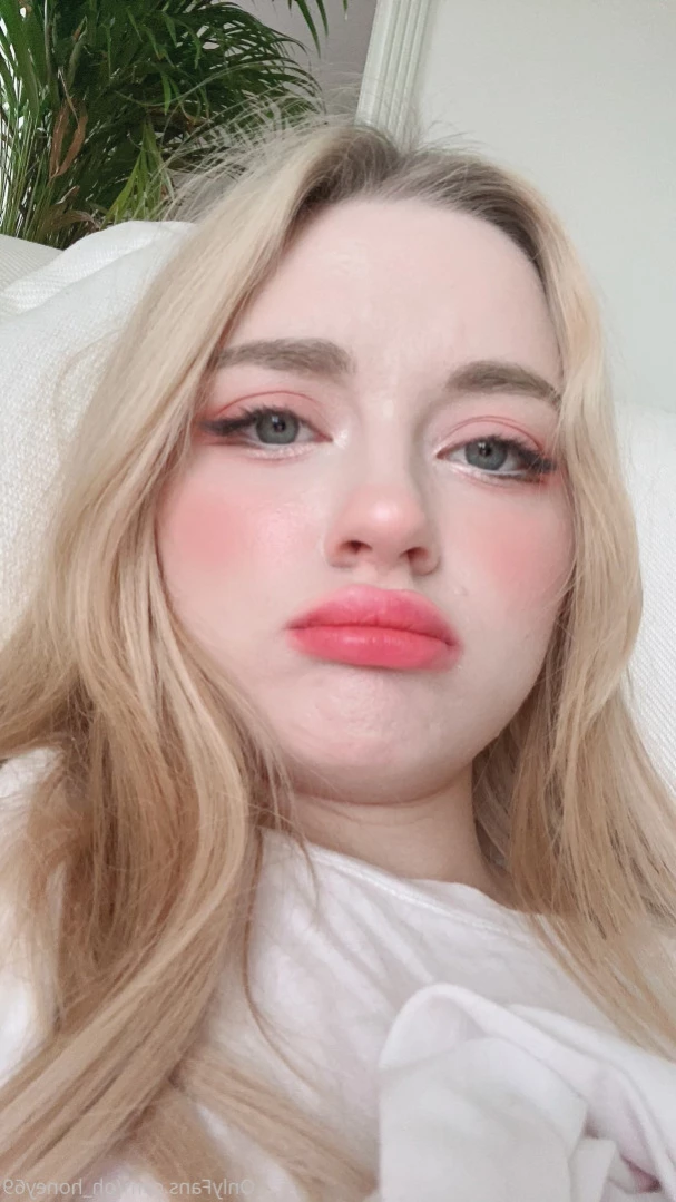 🎀princesa🎀 [ princesa69_official ] Onlyfans leaked photo 15397789 on Hotleaks.tv
