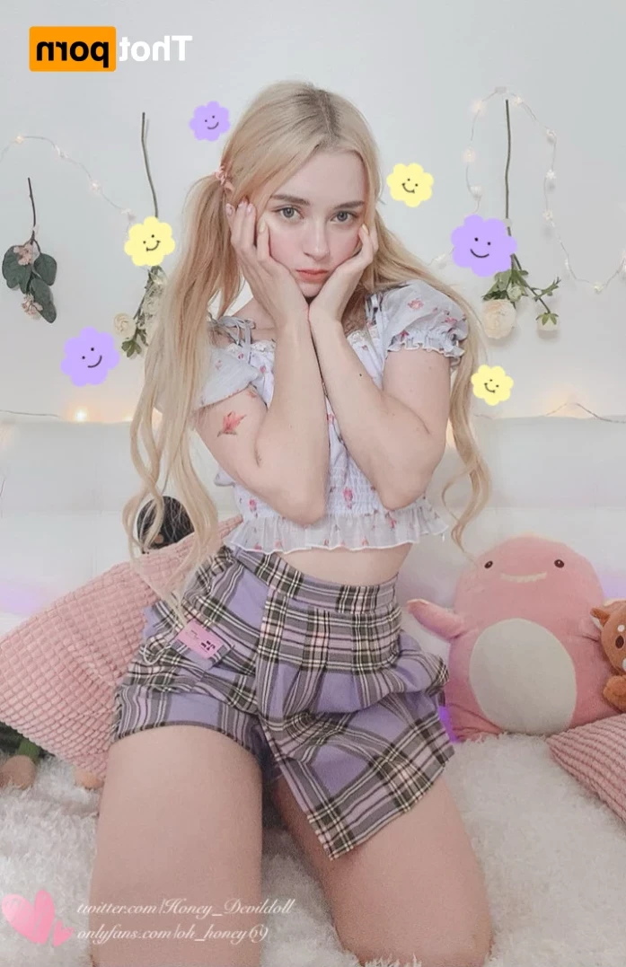🎀princesa🎀 [ princesa69_official ] Onlyfans leaked photo 15585354 on Hotleaks.tv