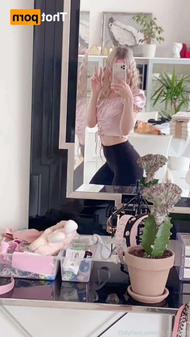 🎀princesa🎀 [ princesa69_official ] Onlyfans leaked photo 15824034 on Hotleaks.tv