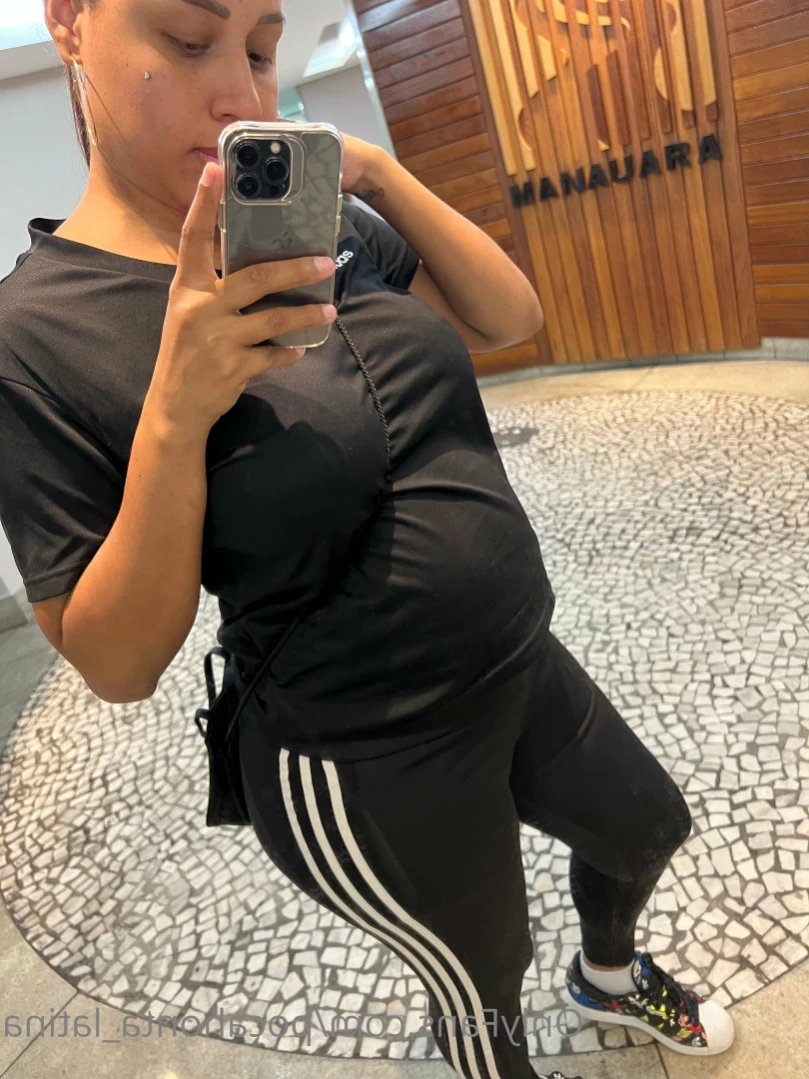 ASS BIG ONLINE 🟢AVAILABLE 24/7🌶🔥 [ pocahonta_latina ] Onlyfans leaked photo 10916704 on Hotleaks.tv