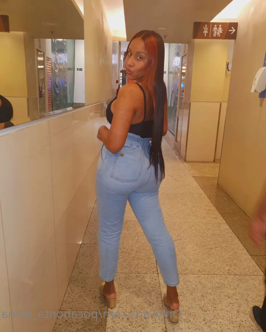 ASS BIG ONLINE 🟢AVAILABLE 24/7🌶🔥 [ pocahonta_latina ] Onlyfans leaked photo 12368517 on Hotleaks.tv