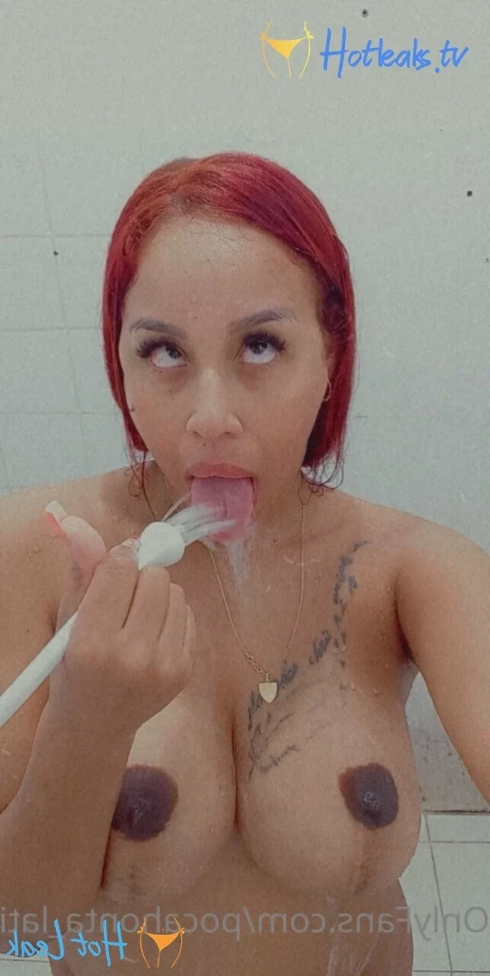 ASS BIG ONLINE 🟢AVAILABLE 24/7🌶🔥 [ pocahonta_latina ] Onlyfans leaked photo 12368876 on Hotleaks.tv