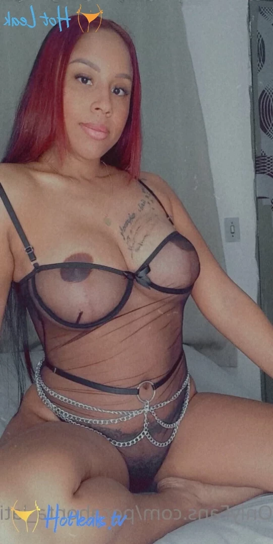 ASS BIG ONLINE 🟢AVAILABLE 24/7🌶🔥 [ pocahonta_latina ] Onlyfans leaked photo 12843681 on Hotleaks.tv