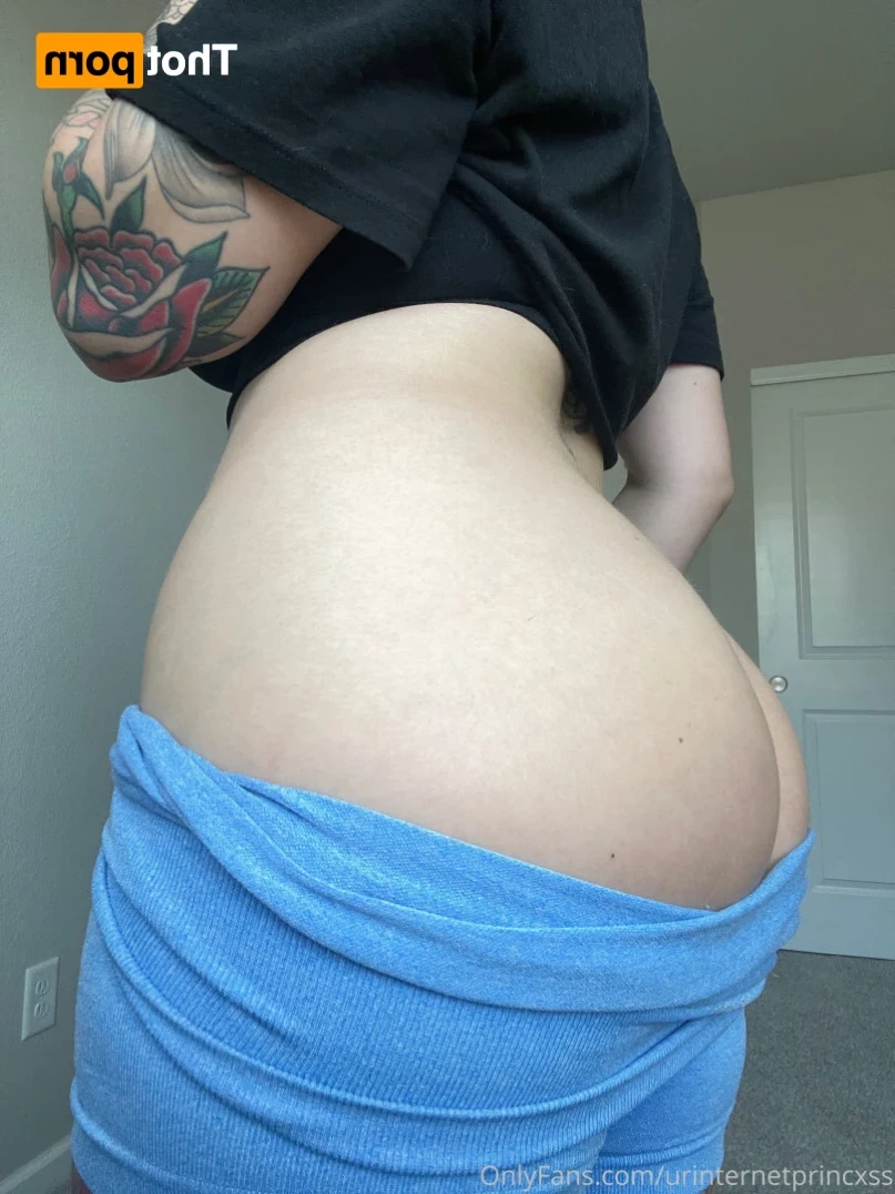 𝐍𝐚𝐨𝐦𝐢 The Nerd 🤓 [ naomithenerdfree ] Onlyfans leaked photo 12815205 on Hotleaks.tv