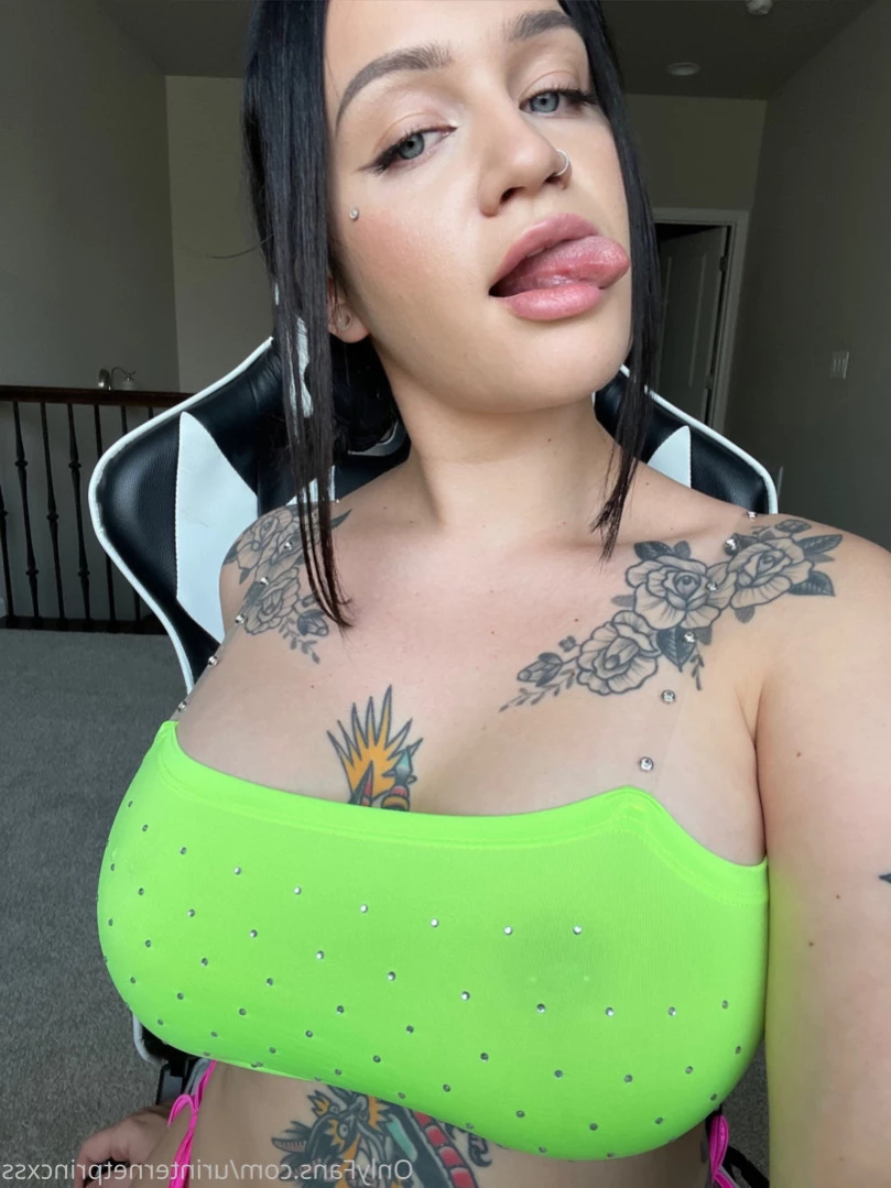 𝐍𝐚𝐨𝐦𝐢 The Nerd 🤓 [ naomithenerdfree ] Onlyfans leaked photo 12971770 on Hotleaks.tv
