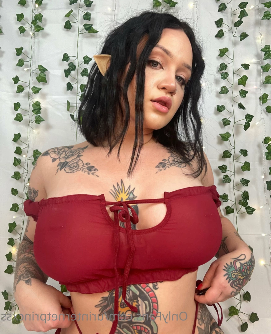𝐍𝐚𝐨𝐦𝐢 The Nerd 🤓 [ naomithenerdfree ] Onlyfans leaked photo 13190009 on Hotleaks.tv