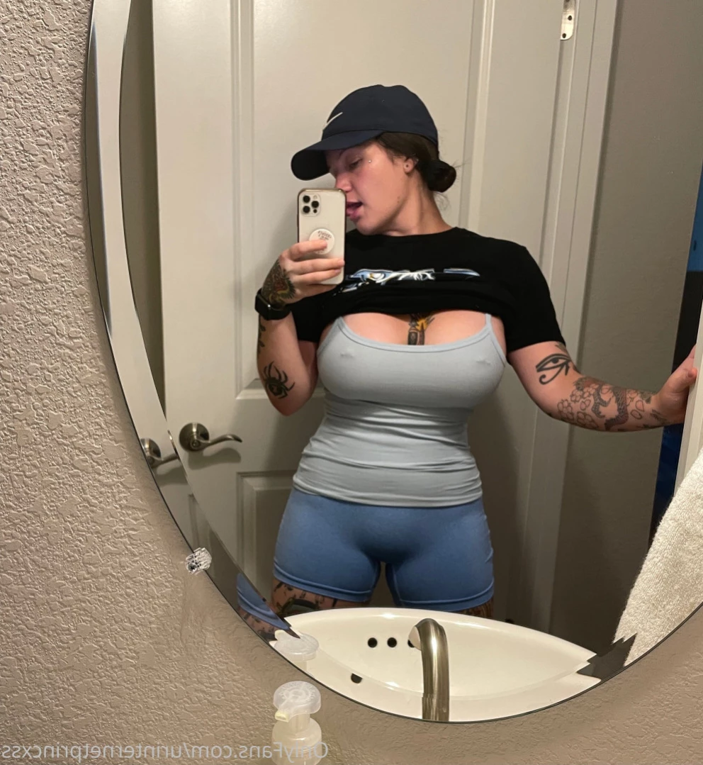 𝐍𝐚𝐨𝐦𝐢 The Nerd 🤓 [ naomithenerdfree ] Onlyfans leaked photo 13193109 on Hotleaks.tv