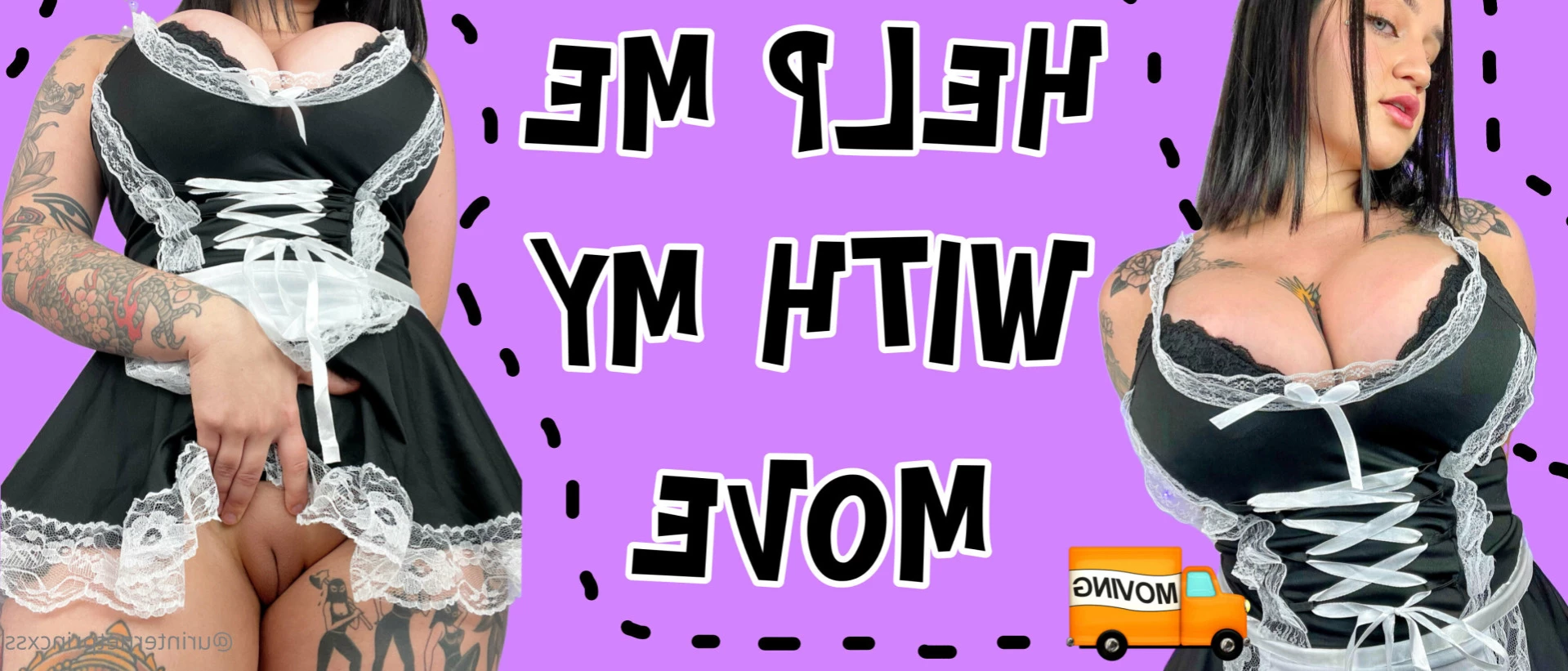 𝐍𝐚𝐨𝐦𝐢 The Nerd 🤓 [ naomithenerdfree ] Onlyfans leaked photo 13595873 on Hotleaks.tv
