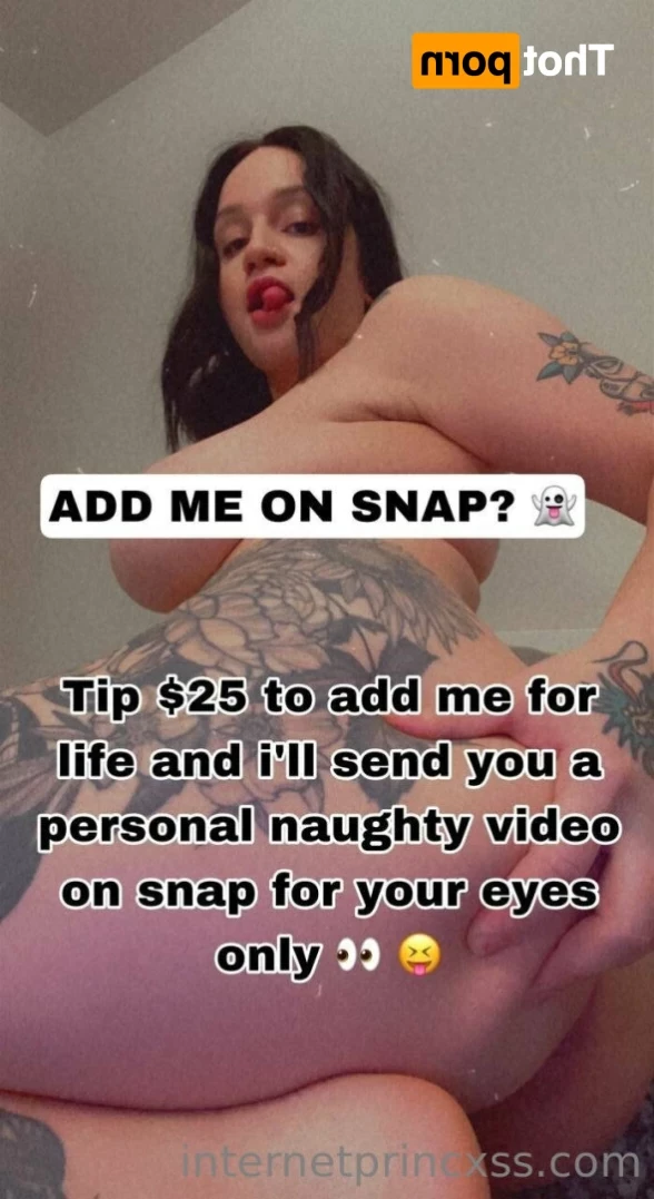 𝐍𝐚𝐨𝐦𝐢 The Nerd 🤓 [ naomithenerdfree ] Onlyfans leaked photo 13758405 on Hotleaks.tv