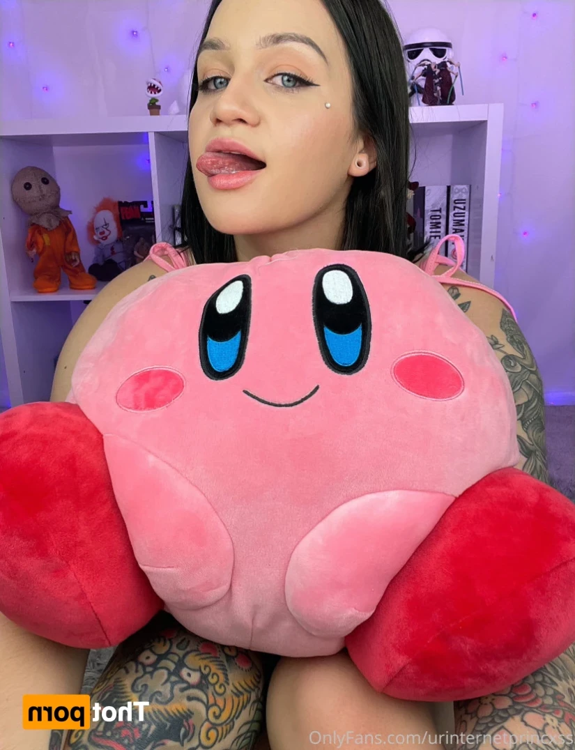 𝐍𝐚𝐨𝐦𝐢 The Nerd 🤓 [ naomithenerdfree ] Onlyfans leaked photo 13927428 on Hotleaks.tv