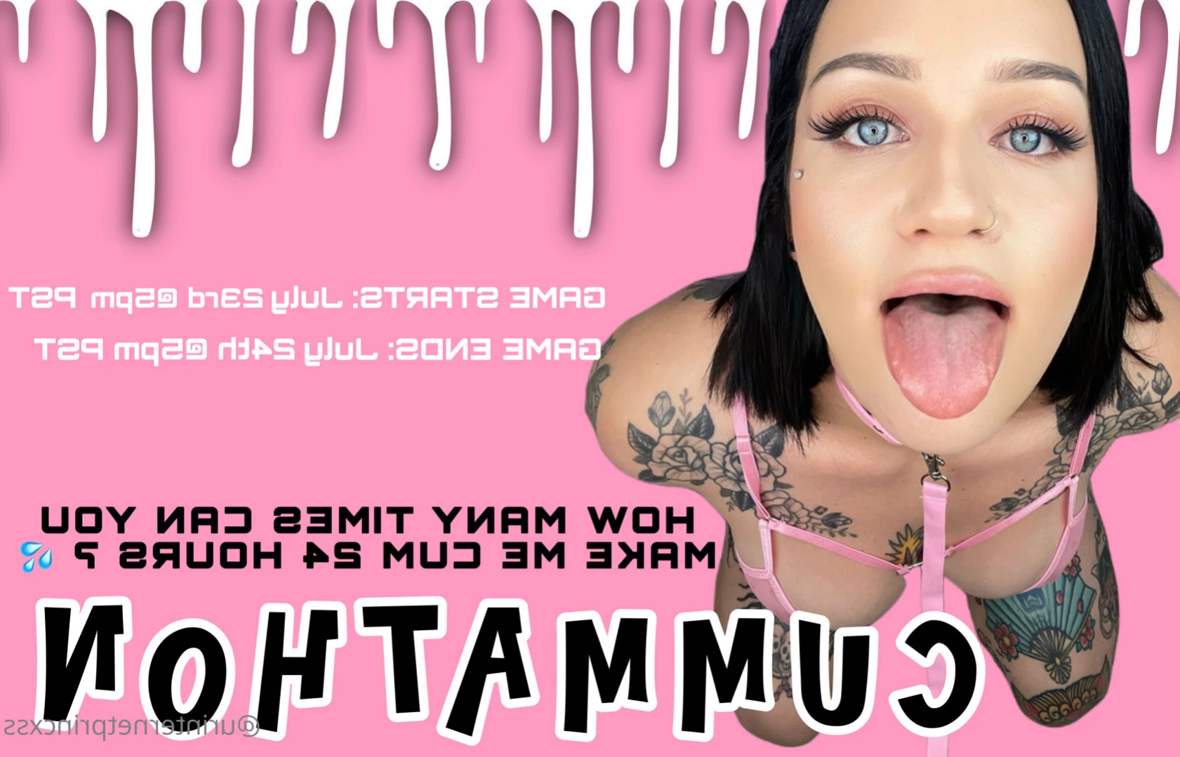 𝐍𝐚𝐨𝐦𝐢 The Nerd 🤓 [ naomithenerdfree ] Onlyfans leaked photo 14529156 on Hotleaks.tv