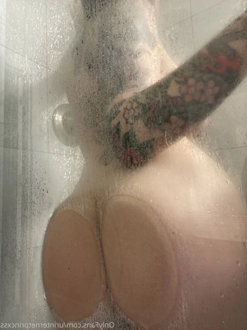 𝐍𝐚𝐨𝐦𝐢 The Nerd 🤓 [ naomithenerdfree ] Onlyfans leaked photo 14800427 on Hotleaks.tv
