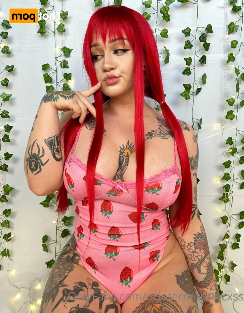 𝐍𝐚𝐨𝐦𝐢 The Nerd 🤓 [ naomithenerdfree ] Onlyfans leaked photo 14870253 on Hotleaks.tv