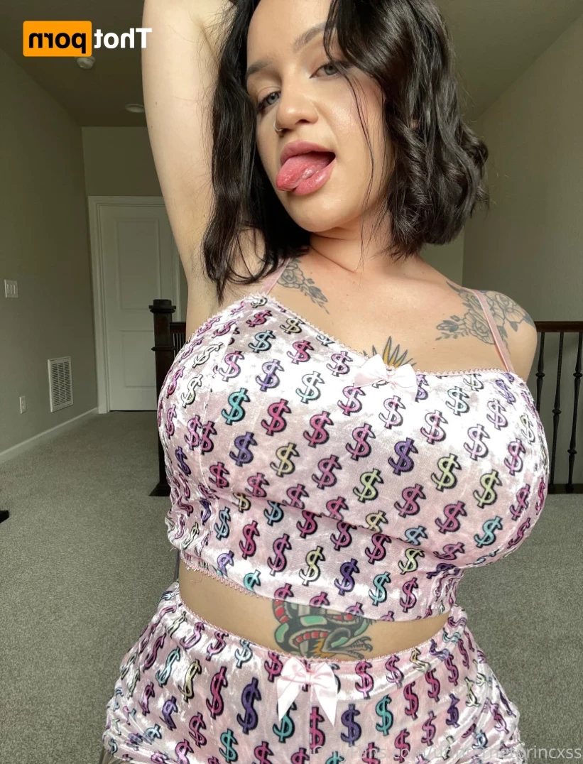 𝐍𝐚𝐨𝐦𝐢 The Nerd 🤓 [ naomithenerdfree ] Onlyfans leaked photo 14934411 on Hotleaks.tv