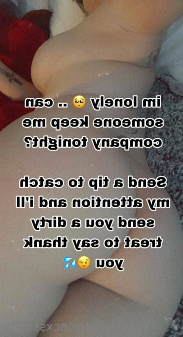 𝐍𝐚𝐨𝐦𝐢 The Nerd 🤓 [ naomithenerdfree ] Onlyfans leaked photo 16168808 on Hotleaks.tv