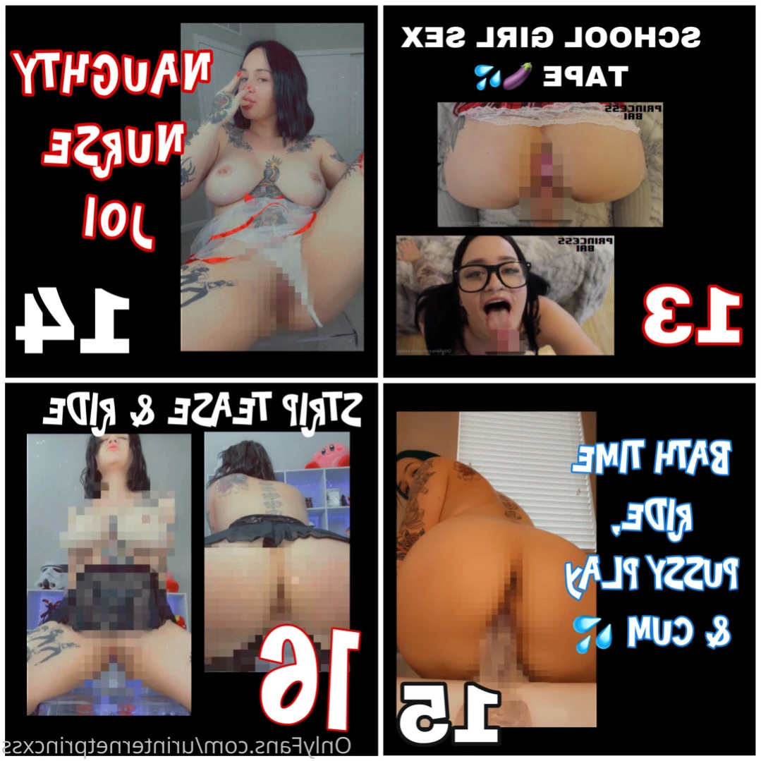 𝐍𝐚𝐨𝐦𝐢 The Nerd 🤓 [ naomithenerdfree ] Onlyfans leaked photo 16285620 on Hotleaks.tv
