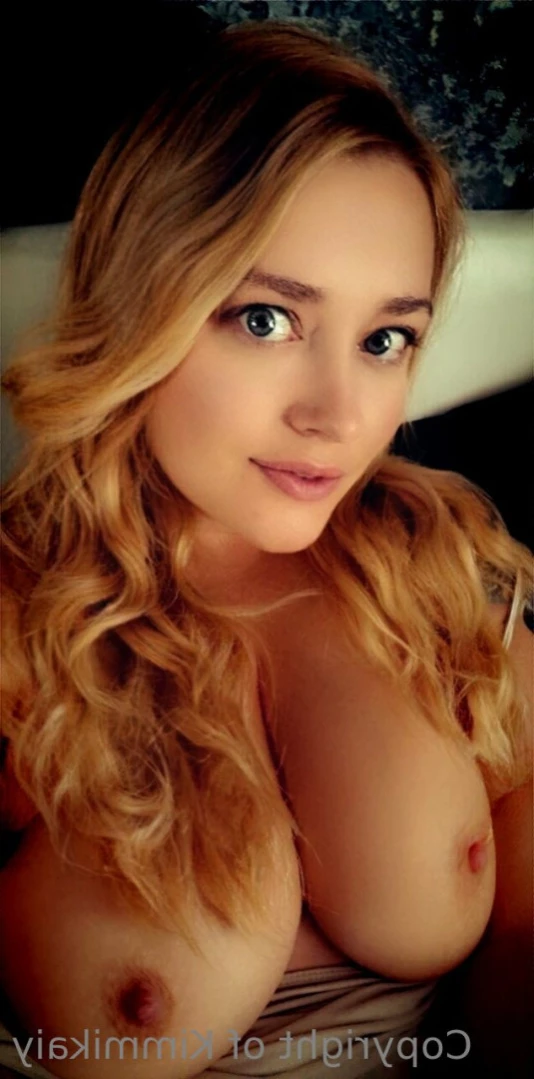 Kimmi [ kimmi.kaiy ] Onlyfans leaked photo 11474881 on Hotleaks.tv