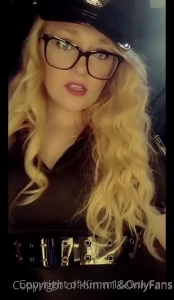 Kimmi [ kimmi.kaiy ] Onlyfans leaked video 12516040 on Hotleaks.tv