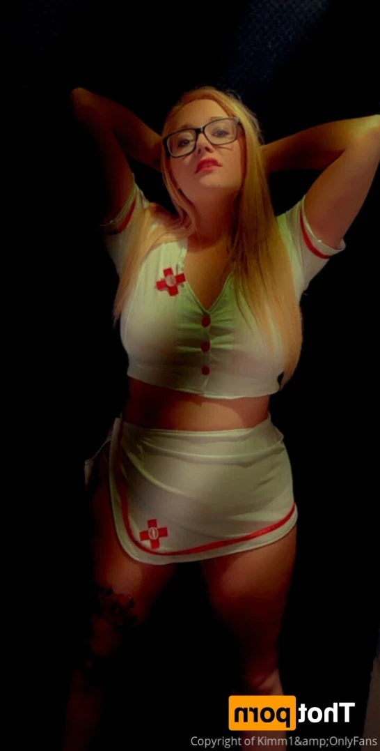 Kimmi [ kimmi.kaiy ] Onlyfans leaked photo 12759425 on Hotleaks.tv