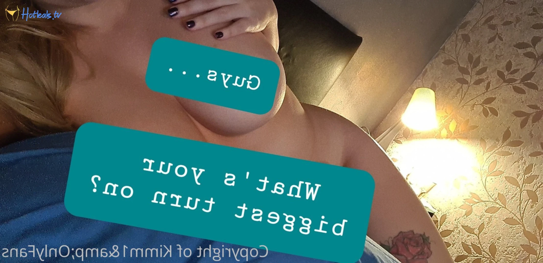 Kimmi [ kimmi.kaiy ] Onlyfans leaked photo 13452507 on Hotleaks.tv