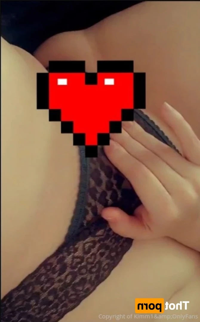 Kimmi [ kimmi.kaiy ] Onlyfans leaked photo 14140314 on Hotleaks.tv