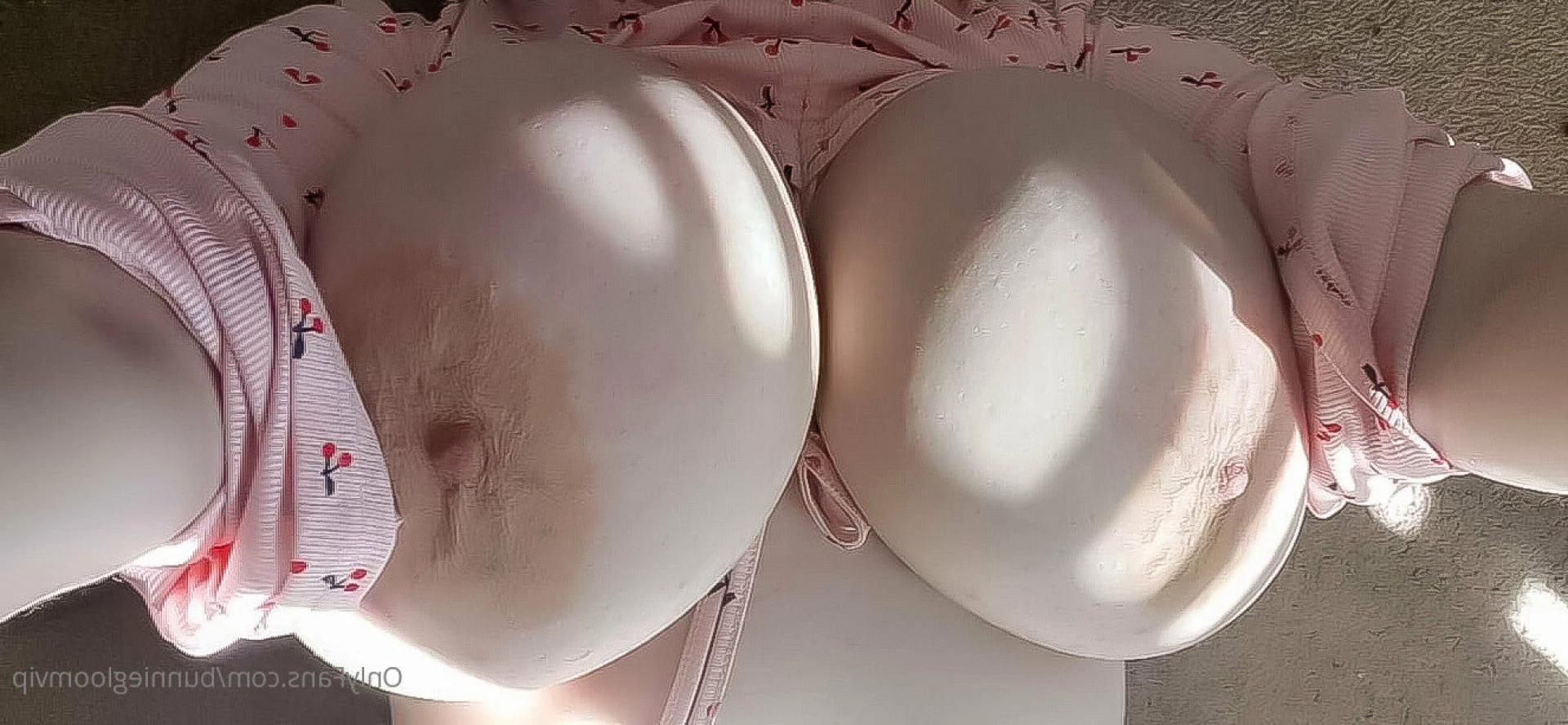 Bunnie Burrow- Bunnie Gloom VIP [ bunniegloomvip ] Onlyfans leaked photo 11857178 on Hotleaks.tv