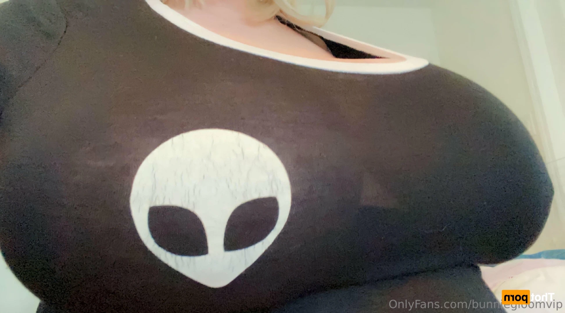 Bunnie Burrow- Bunnie Gloom VIP [ bunniegloomvip ] Onlyfans leaked photo 11874909 on Hotleaks.tv